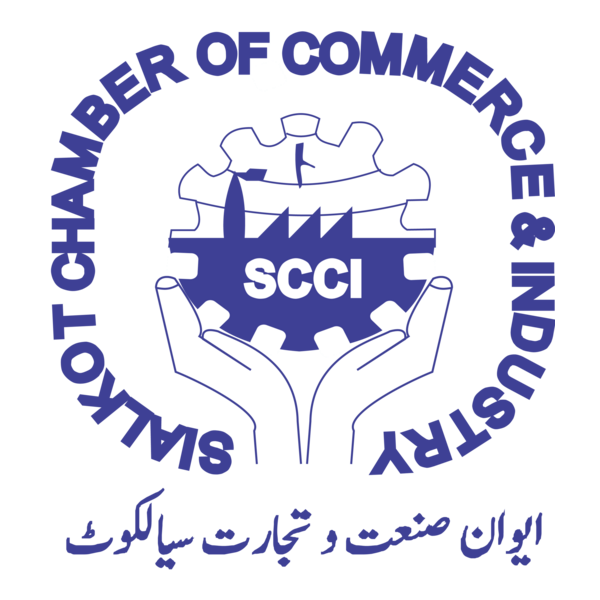Sialkot Camber 