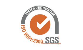 ISO 9001:2008