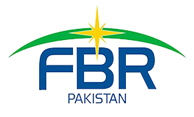 FBR