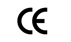CE Mark
