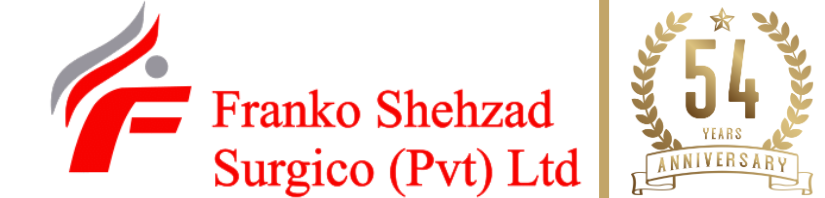 Franko Shehzed Surgico (Pvt) Ltd