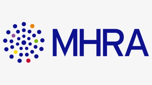 MHRA 