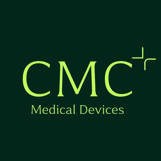 CMC