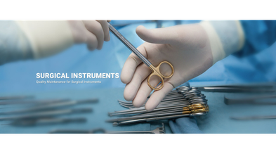 Surgical