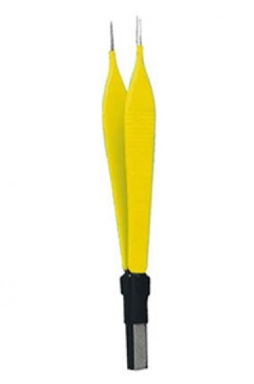 -E:202 0.50mm SRR-E:202A 0.70mm SRR-E:202B 0.75mm SRR-E:202C 1.00mm ...	Size: 12.10cm