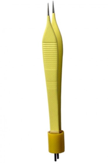  Size: 0.70mm