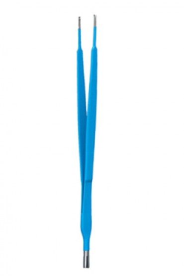  SRR-E:1205 Tip:1.50mm Size:15.00cm SRR-E:1205A Tip:2.00mm Size:15.00cm SRR-E:1205B Tip:1.50mm Size: