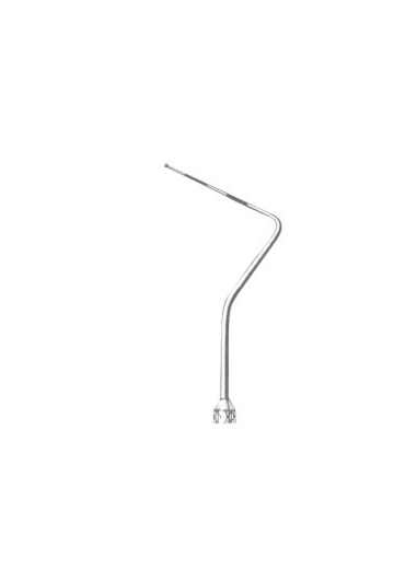 ï¿½Cï¿½ Probe