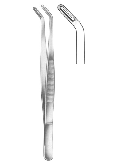 ALLEN 18 cm, 71/8ï¿½