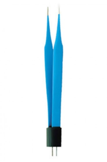 -E:203 0.50mm SRR-E:203A 0.70mm SRR-E:203B 0.75mm SRR-E:203C 1.00mm ...	Size: 11.50cm