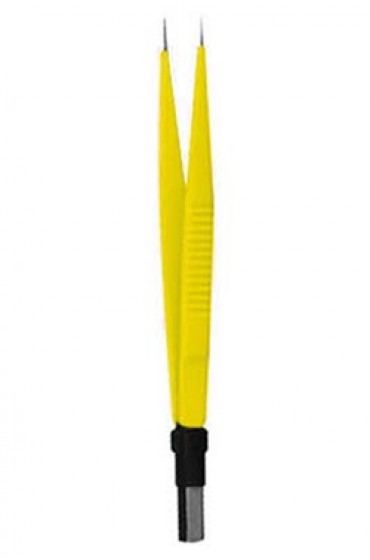 E:204 Tip:1.00mm Size:15.00cm SRR-E:204A Tip:1.50mm Size:15.00cm SRR-E:204B Tip:1.50mm Size:16.
