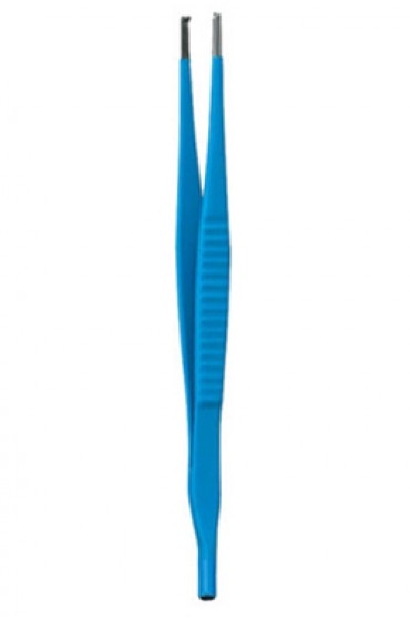 E:209 Tip:1.50mm Size:15.00cm SRR-E:209A Tip:2.00mm Size:15.00cm SRR-E:209B Tip:1.50mm Size:17.50cm 