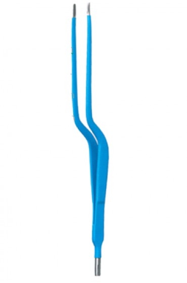  SRR-E:1202 Tip:1.00mm Size:16.50cm SRR-E:1202A Tip:1.50mm Size:19.50cm SRR-E:1202B Tip:2.00mm Size: