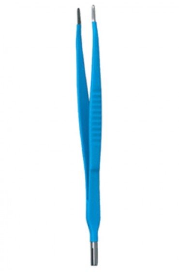  SRR-E:1203 Tip:1.50mm Size:15.00cm SRR-E:1203A Tip:2.00mm Size:15.00cm SRR-E:1203B Tip:1.50mm Size: