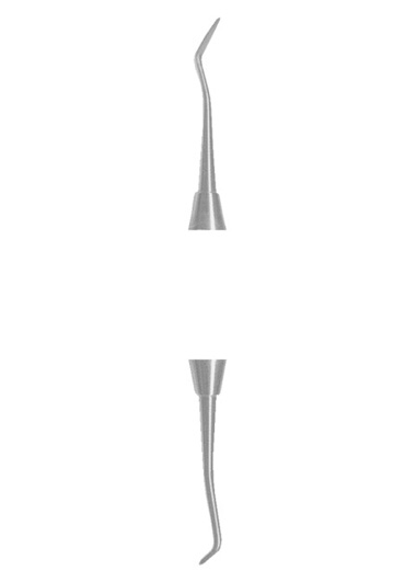 THOMPSON (Fig. 3) (ï¿½ Hollenback Hoe & Wall 3)