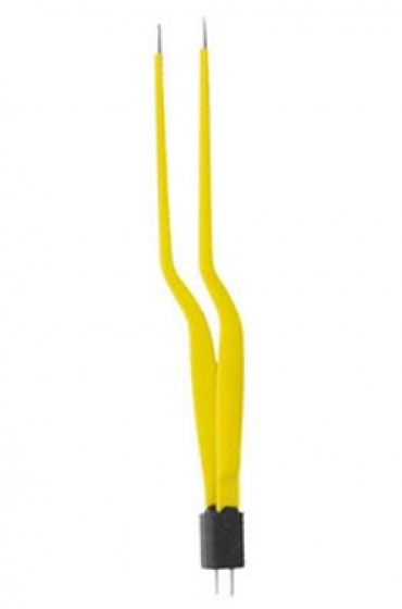 -E:205 Tip:0.75mm Size:15.20cm SRR-E:205A Tip:1.00mm Size:16.50cm SRR-E:205B Tip:1.50mm Size:18.00cm
