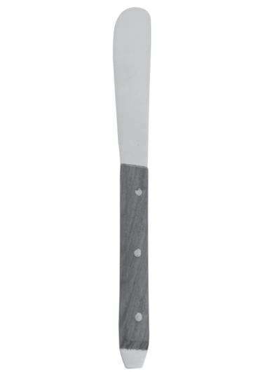 22 cm 8 3/4ï¿½