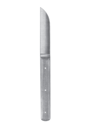 18 cm 71/8ï¿½
