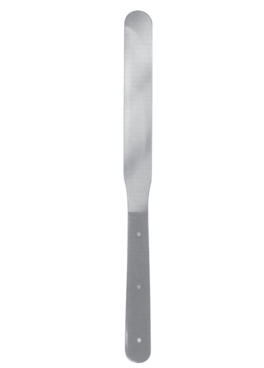 22 cm 8 3/4ï¿½