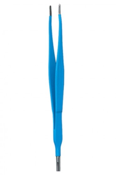  SRR-E:1206 Tip:1.50mm Size:15.00cm SRR-E:1206A Tip:2.00mm Size:15.00cm SRR-E:1206B Tip:1.50mm Size:
