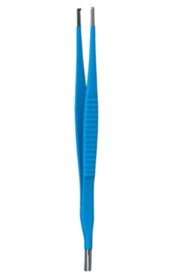  SRR-E:1204 Tip:1.50mm Size:15.00cm SRR-E:1204A Tip:2.00mm Size:15.00cm SRR-E:1204B Tip:1.50mm Size: