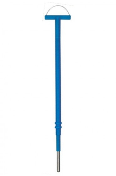  Tip:5x5mm DIA:2.4mm ...	Size: :15cm