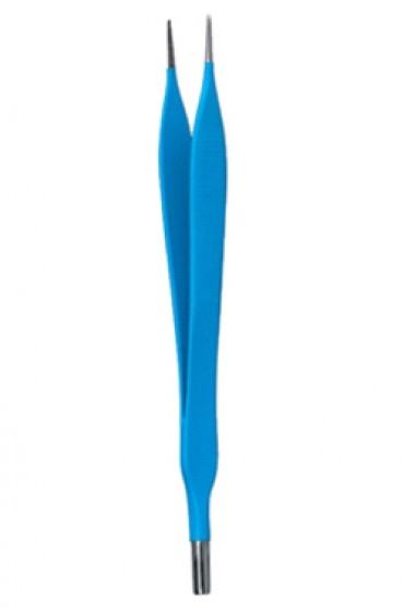  SRR-E:1201 Tip:0.75mm Size:12.00cm SRR-E:1201A Tip:1.00mm Size:12.00cm SRR-E:1201B Tip:1.50mm Size: