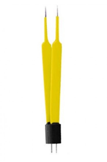 E:201 0.50mm SRR-E:201A 0.70mm SRR-E:201B 0.75mm SRR-E:201C 1.00mm ...	Size: 11.50cm