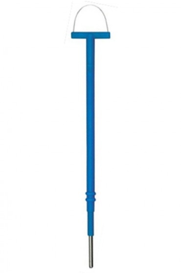  Tip:5x5mm DIA:2.4mm ...	Size: 15cm