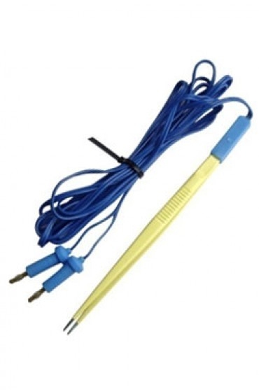  with 5M Cable ...