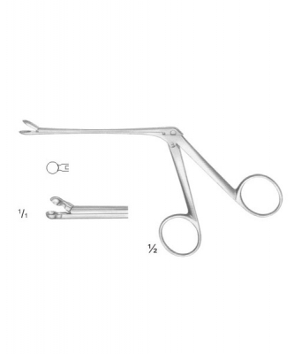 14 cm / 5 4/8ï¿½ shaft length 140 mm