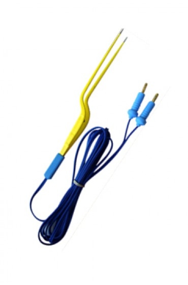  with 3M Cable...