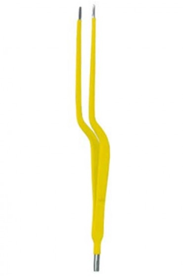 -E:205 Tip:0.75mm Size:15.20cm SRR-E:205A Tip:1.00mm Size:16.50cm SRR-E:205B Tip:1.50mm Size:18.00cm