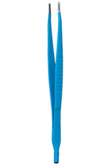 -E:210 Tip:1.50mm Size:15.00cm SRR-E:210A Tip:2.00mm Size:15.00cm SRR-E:210B Tip:1.50mm Size:17.50cm