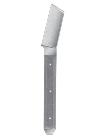 17 cm 6 3/4ï¿½ Medicon