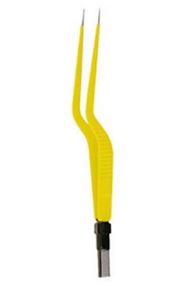 -E:205 Tip:1.00mm Size:16.50cm SRR-E:205A Tip:1.50mm Size:16.50cm SRR-E:205B Tip:1.50mm Size:19.