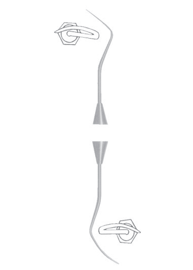 2SL