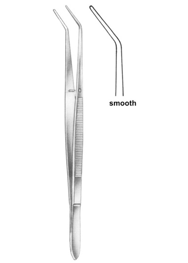 FLAGG 16 cm, 61/4ï¿½