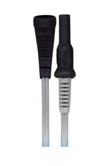  Instrument Connector European Flat Plug Generator Connector Martin type... Size: 3m, 5m